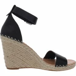 Dolce Vita Noor Womens Strappy Ankle Espadrille Heels -Dolce Vita store cd96b5fa51174ea38481c5318502bef7 8baf15d9 5a67 4b0d b179 fc59ce352049 1080x