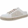 Dolce Vita Lian Womens Woven Fashion Sneakers -Dolce Vita store cdda48fbd7b34058b4fc69ee5260bcbf 1080x