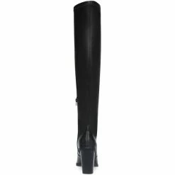 Dolce Vita Norra Womens Faux Suede Pointed Toe Over-The-Knee Boots 8 Dolce Vita Norra Womens Faux Suede Pointed Toe Over-The-Knee Boots -Dolce Vita store ce28074f51df4404abd296ce85e9b8bc f93767ff f64d 4f57 9ddc 7293a3c031e9 1080x