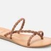 Dolce Vita Dexla Sandal in Tan for women -Dolce Vita store ce6afcfd4d974b4c8895eb33f98a636c 1080x