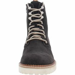 Dolce Vita Avena Womens Leather Ankle Combat & Lace-up Boots 10 Dolce Vita Avena Womens Leather Ankle Combat & Lace-up Boots -Dolce Vita store ce6b9499ff084d6baab133109f844259 8ee624df 884c 447e 8ba1 50e45aa767d8 1080x