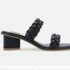Dolce Vita Ronin in Black Stella for women -Dolce Vita store cf690d6c10404b5db406289c062ac280 1080x