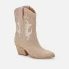 Dolce Vita Landen Boots in Dune Suede for women -Dolce Vita store cfb0f39b9d374fd49930b018d61f382b d64cd646 25f0 4794 8a50 4e73b9a9547c 1080x