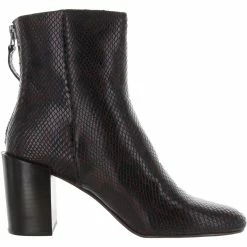 Dolce Vita Cyan Womens Leather Ankle Boots -Dolce Vita store d095e81a4d0346af81786d1583cefb90 1080x