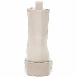 Dolce Vita Oderra Womens Faux Fur Ankle Combat & Lace-up Boots 11 Dolce Vita Oderra Womens Faux Fur Ankle Combat & Lace-up Boots -Dolce Vita store d0981ef8aada40be8129d0c46f218fcc 1080x