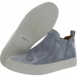 Dolce Vita Remy Womens Canvas Slip On Flatform Shoes -Dolce Vita store d0f3016468924f108cf885598bffacdf 4a8fcf91 112c 462f 8ed4 0cb81e2dadc1 1080x