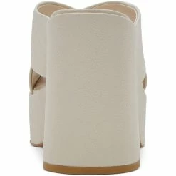 Dolce Vita Wonder Womens Slip On Wedge Platform Sandals -Dolce Vita store d1039b8d776c4edd8311544eba930a0c 1080x