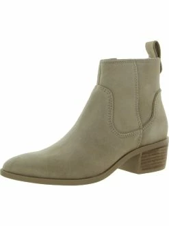 Dolce Vita Able Womens Suede Pointed Toe Ankle Boots -Dolce Vita store d17b8a958b1a4f9b8c411c58817e849e de60cb71 c46a 4625 83b0 4d97cd95f838 1080x