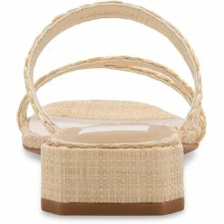 Dolce Vita Haize Womens Leather Strappy Heel Sandals -Dolce Vita store d25358b18e9340ba826c1bc0dc921e05 af81feb7 6cc9 4c1b aa1f 2f8d9187958b 1080x