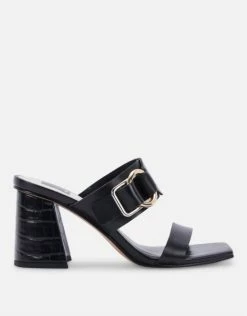 Dolce Vita Palyce Heels in Black for women -Dolce Vita store d254749c9fd34a4fae5272769a30e9d0 ee633c82 701d 460d 8ff1 1cf7dc77da2f 1080x