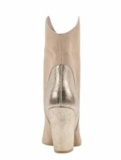 Dolce Vita Nestly Boot in Dune Multi Suede for women -Dolce Vita store d33f4969c2a7464f8dfa703f75dd07f0 1080x
