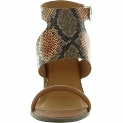 Dolce Vita Bentlea Womens Snake Print Open Toe Block Heel -Dolce Vita store d35538794fa04de08bc07e306fa04edc 1724f358 953c 4d95 9242 28e5a74b90dd 1080x