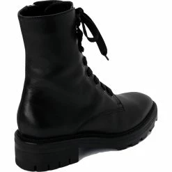 Dolce Vita Lottie Womens Zipper Lug Sole Combat & Lace-up Boots 8 Dolce Vita Lottie Womens Zipper Lug Sole Combat & Lace-up Boots -Dolce Vita store d3af723232b04771b4c67ad0bf1393b4 06e853d4 133d 4c2b bc20 eb3e26330fee 1080x
