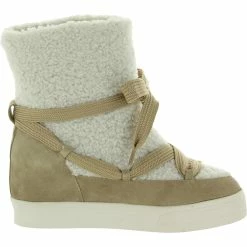 Dolce Vita Waris Womens Suede Faux Fur Lined Winter & Snow Boots -Dolce Vita store d4eab70763ef4e109bea6be764c1ddc4 1a02daee 7dd2 450c 965f 74ca0ced89dd 1080x