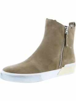 Dolce Vita Zony Womens Suede Ankle Booties -Dolce Vita store d63154d82a2642469508bd6f6687ca46 8c886dff 7636 419a aa47 1ae5734dcd31 1080x