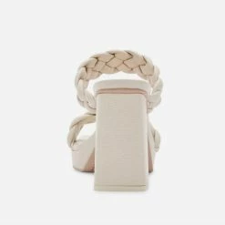 Dolce Vita Ashby Heels in Ivory Stella for women 7 Dolce Vita Ashby Heels in Ivory Stella for women -Dolce Vita store d735caefb3444a24b755946b35885679 1080x