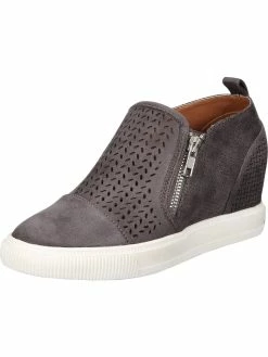 Dolce Vita Krissa Womens Perforated Fashion Wedge Sneaker -Dolce Vita store d7977a434c084305a15aaca9a51b7373 6e05b28b 5536 4aa8 af93 8ab618c70f8d 1080x