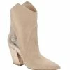 Dolce Vita Nestly Boot in Dune Multi Suede for women 2 Dolce Vita Nestly Boot in Dune Multi Suede for women -Dolce Vita store d79abf3670cf48c9a358608668819eb3 1080x