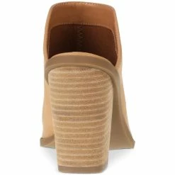 Dolce Vita Nautry Womens Leather Block heel Mules -Dolce Vita store d8caa884547c4fabb796168b90630359 f2250eaf 72db 4d04 9e9d e6057c93c9a3 1080x