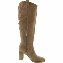 Dolce Vita Sarie Womens Suede Tall Knee-High Boots 12 Dolce Vita Sarie Womens Suede Tall Knee-High Boots -Dolce Vita store d8d6679efd6a4d8b9bbfd9056d49a979 7ec31af5 9204 4adc 8a74 613070f3025f 1080x