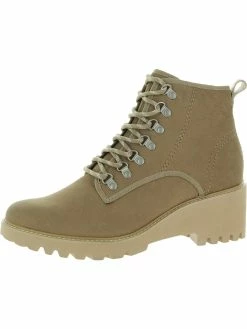 Dolce Vita Huey Hiker Womens Leather Casual Combat & Lace-up Boots -Dolce Vita store d945deb4102e4fed8c0526a255b51004 6e8346bf 9553 49ad 943e ab04de9737b0 1080x