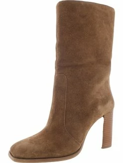 Dolce Vita Nokia Womens Suede Square Toe Mid-Calf Boots 11 Dolce Vita Nokia Womens Suede Square Toe Mid-Calf Boots -Dolce Vita store d95c4e3aae0646bca481eb5e61c0bfb1 e7bf087b 0755 460d 85cb d87a7abf9044 1080x