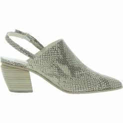 Dolce Vita Laney Womens Leather Slingback Heels -Dolce Vita store d96d16dd28ad40338bc58b4690f99fd1 89bd7821 5f79 4d73 a3e8 6319197d5520 1080x