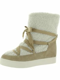 Dolce Vita Wyatt Womens Faux Fur Lined Cozy Winter & Snow Boots 9 Dolce Vita Wyatt Womens Faux Fur Lined Cozy Winter & Snow Boots -Dolce Vita store d9d490c30de84550b40e03ebf25079fd 32c64220 6808 490a 9931 079c4475517e 1080x