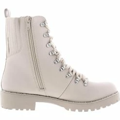 Dolce Vita Oderra Womens Faux Fur Ankle Combat & Lace-up Boots 13 Dolce Vita Oderra Womens Faux Fur Ankle Combat & Lace-up Boots -Dolce Vita store d9eb3e37e3f341afba976aaea9741b79 1080x