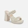 Dolce Vita Ashby Heels in Ivory Stella for women 2 Dolce Vita Ashby Heels in Ivory Stella for women -Dolce Vita store da0ee724e6ba4040b351960739815f9c 1080x