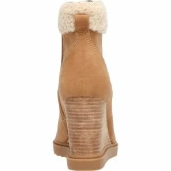 Dolce Vita Sherman Womens Faux Fur Lined Wedge Ankle Boots 7 Dolce Vita Sherman Womens Faux Fur Lined Wedge Ankle Boots -Dolce Vita store da1995ab58484f668e4df287bf7ecebe 23077225 1b3a 40bd 8e7d 92c66e364843 1080x