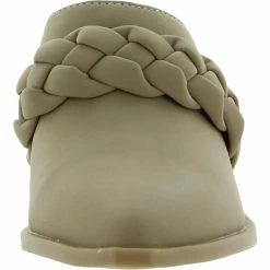 Dolce Vita Eilie Womens Western Braided Mules -Dolce Vita store dac34ee0e44c4960a534c7b2118f4c06 6b8b876c cedd 4315 8b7f 91a6592d33e0 1080x