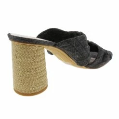 Dolce Vita Jene Womens Knot-Front Cylinder Heel Slide Sandals 5 Dolce Vita Jene Womens Knot-Front Cylinder Heel Slide Sandals -Dolce Vita store dba09e6068194f12a79de1391eb77291 1080x