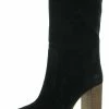 Dolce Vita Nokia Womens Suede Square Toe Mid-Calf Boots -Dolce Vita store dbbae306c52b48cd8e43cbf48f373a83 3692d182 2f7d 4e67 b6bf cac135e6a1a7 1080x