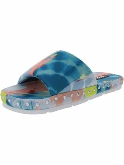 Dolce Vita Mochi Pride Womens Slide Sandals -Dolce Vita store ddd4cf204d854d22b2e12cb563239cb7 418123da 4960 4230 bd77 d49b05ccf8f3 1080x