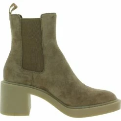 Dolce Vita Geeta Womens Suede Block Heel Chelsea Boots 6 Dolce Vita Geeta Womens Suede Block Heel Chelsea Boots -Dolce Vita store ddd6bf1183ae41deaf79677c2b649496 1a153649 2451 481b a842 8b4aa689fec4 1080x