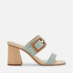 Dolce Vita Posy Heels in Mint for women -Dolce Vita store ddd77a9828cc4f53afceb880fd4d1c79 aac3a0c8 1076 422a 86d9 fbe28827e417 1080x