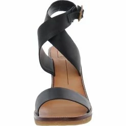 Dolce Vita Womens Leather Ankle Strap Wedge Sandals 9 Dolce Vita Womens Leather Ankle Strap Wedge Sandals -Dolce Vita store ded180918e954b969a83bae49a0eb0a0 7f951c7a 5218 4d9b ac30 524e0f4ee42c 1080x