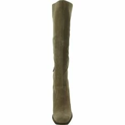 Dolce Vita Nekita Womens Suede Tall Knee-High Boots -Dolce Vita store e0015f073e7b4930bc98d9bcf21e62b2 19c9fcad dec8 4f35 b4bf 1de975329cf9 1080x