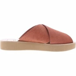 Dolce Vita Capri Womens Calf Hair Slide Flatform Sandals -Dolce Vita store e025ba12d2134c7e93aab0b4c5f4d7e7 1080x