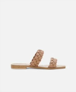 Dolce Vita Indy Sandals in Cafe for women -Dolce Vita store e2479969233347adbc30e13a32bddcb1 1080x
