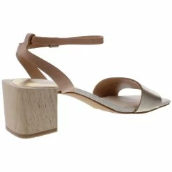 Dolce Vita Zarita Womens Leather Strappy Heels -Dolce Vita store e249e558274c4d85b7216018cd6d98ea 1080x