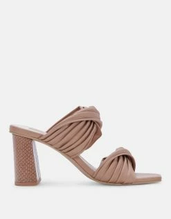 Dolce Vita Pilton-Heel in Cafe Stella for women -Dolce Vita store e3007ba4cd1c426a85987572c42dbf36 b1378896 dde5 4dee bfac 79119a2657a2 1080x