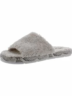 Dolce Vita Mochi Pride Womens Slide Sandals -Dolce Vita store e4b6c7d53ae64747b889dd2bd1a51f3d 50bc63a1 2d7c 48eb 8b63 706d17718fa9 1080x