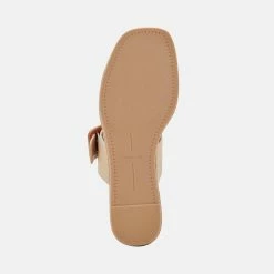 Dolce Vita Peio Sandals In Wheat Raffia for women 7 Dolce Vita Peio Sandals In Wheat Raffia for women -Dolce Vita store e4d013cfb90f4c95ae42204d26dfd6a7 cbc5c9bc 7eab 4696 bb3c 95fe7b19bbbb 1080x