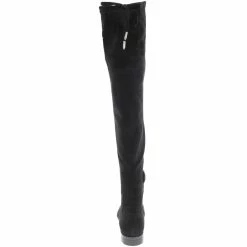 Dolce Vita Neely Womens Faux Suede Round Toe Over-The-Knee Boots -Dolce Vita store e4d4c88093854709958e1a52da4acae8 1080x