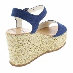 Dolce Vita Dane Womens Braided Espadrille Wedge Sandals -Dolce Vita store e4ebd4ac84b34367ab4790f35180e17a 89f76dd2 d5e7 4553 af28 6e2b4234d4bc 1080x