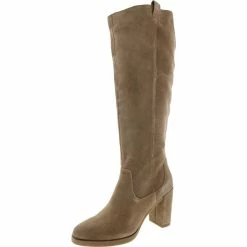 Dolce Vita Sarie Womens Suede Tall Knee-High Boots 11 Dolce Vita Sarie Womens Suede Tall Knee-High Boots -Dolce Vita store e510d36f33b348ef9bb44b925286c5a8 40177e90 42b3 405d b3e7 10eea9bfb4bf 1080x