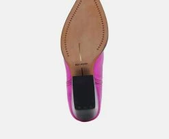 Dolce Vita Landen Boots in Electric Pink for women -Dolce Vita store e53eb4df89be482ca93be23da8a78dd5 1b638b38 dcde 4150 9a4d d03c3d8a56ac 1080x