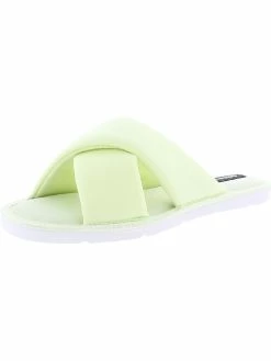 Dolce Vita Parke Womens Open Toe Slip On Slide Sandals 9 Dolce Vita Parke Womens Open Toe Slip On Slide Sandals -Dolce Vita store e7140866c1014e14841ae655436a7c6c 49127787 a81e 4d9f bdd2 73c8e3c66a6c 1080x